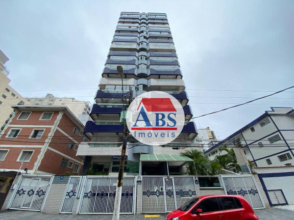 Imagem Cobertura com 3 Quartos à Venda, 315 m² em Canto Do Forte - Praia Grande Imagem Cobertura com 3 Quartos à Venda, 315 m² em Canto Do Forte - Praia Grande