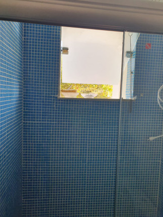 Imagem Casa com 4 Quartos à Venda, 400 m² em Barra Do Jacuipe - Camaçari
