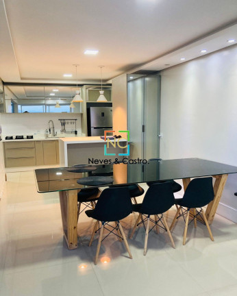 Imagem Imóvel com 2 Quartos à Venda, 160 m² em Barreiros - São José
