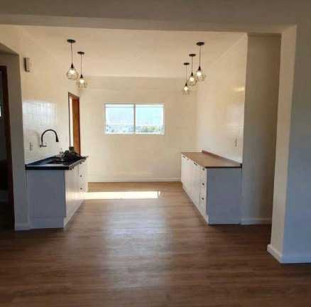 Imagem Apartamento com 3 Quartos à Venda, 85 m² em Centro - Ubatuba