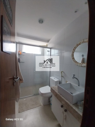 Imagem Apartamento com 2 Quartos à Venda, 60 m² em Intermares - Cabedelo Imagem Apartamento com 2 Quartos à Venda, 60 m² em Intermares - Cabedelo