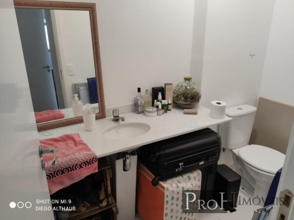 Imagem Apartamento com 1 Quarto à Venda, 59 m² em Ipiranga - São Paulo Imagem Apartamento com 1 Quarto à Venda, 59 m² em Ipiranga - São Paulo
