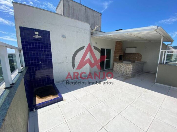 Imagem Apartamento com 3 Quartos à Venda, 164 m² em Umuarama - Ubatuba Imagem Apartamento com 3 Quartos à Venda, 164 m² em Umuarama - Ubatuba