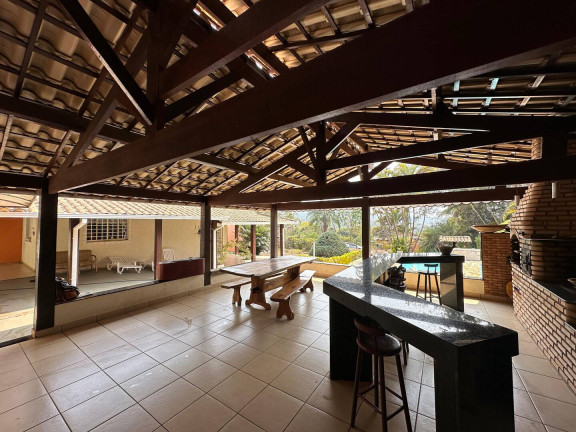 Imagem Chácara com 3 Quartos à Venda, 1 m² em Solar - Igarapé