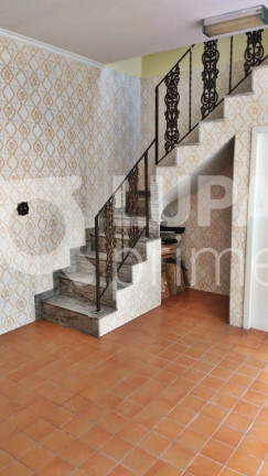 Imagem Casa com 3 Quartos à Venda, 150 m² em Tatuapé - São Paulo Imagem Casa com 3 Quartos à Venda, 150 m² em Tatuapé - São Paulo