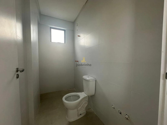 Imagem Apartamento com 3 Quartos à Venda, 105 m² em Itapema Imagem Apartamento com 3 Quartos à Venda, 105 m² em Itapema