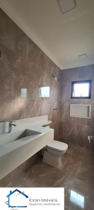 Imagem Casa com 3 Quartos para Alugar ou Temporada, 175 m² em Portais (polvilho) - Cajamar Imagem Casa com 3 Quartos para Alugar ou Temporada, 175 m² em Portais (polvilho) - Cajamar