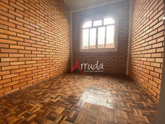 Imagem Casa com 3 Quartos à Venda, 167 m² em Tropical  - Cascavel
