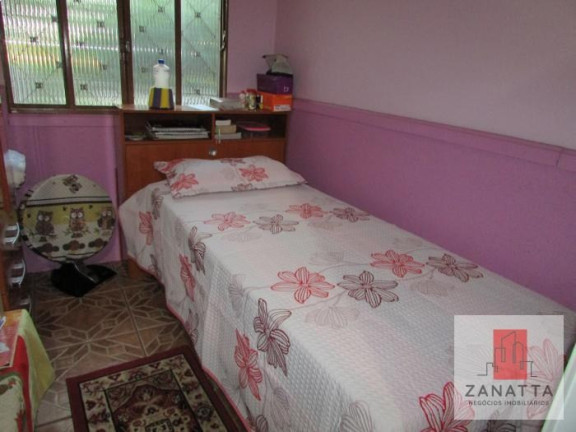 Imagem Casa com 4 Quartos à Venda,  em Jardim Planalto - Esteio