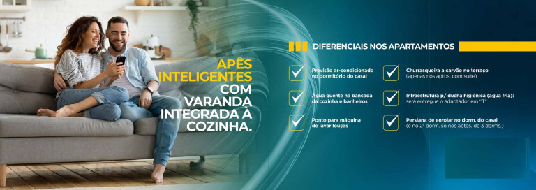 Imagem Apartamento com 2 Quartos à Venda, 44 m² em Vila Prudente - São Paulo Imagem Apartamento com 2 Quartos à Venda, 44 m² em Vila Prudente - São Paulo