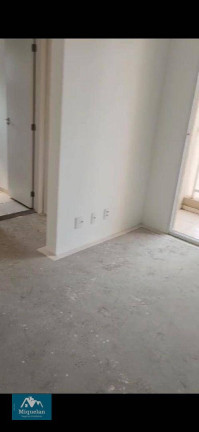 Imagem Apartamento com 2 Quartos à Venda, 42 m² em Canindé - São Paulo