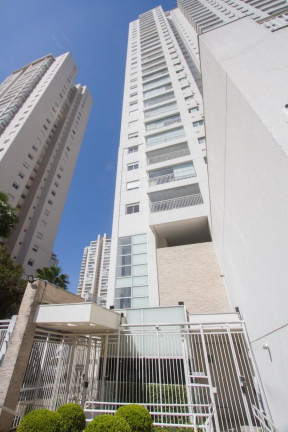 Imagem Imóvel com 2 Quartos à Venda, 65 m² em Jardim Dom Bosco - São Paulo Imagem Imóvel com 2 Quartos à Venda, 65 m² em Jardim Dom Bosco - São Paulo