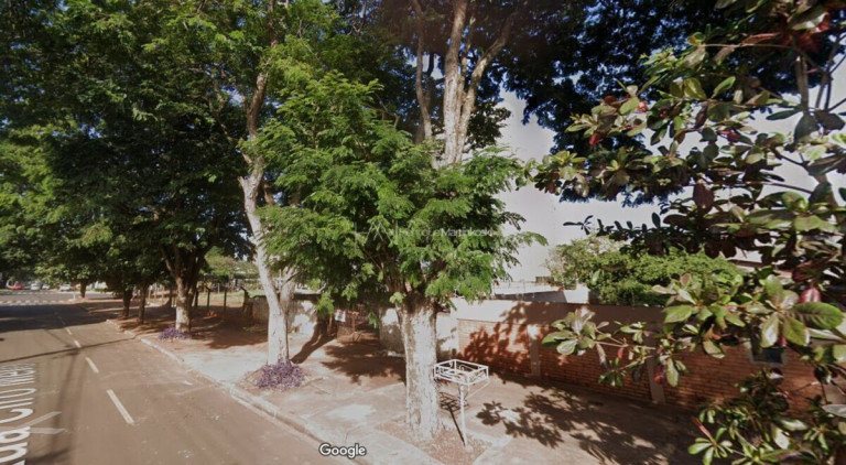 Imagem Terreno à Venda, 700 m² em Jardim Central - Dourados Imagem Terreno à Venda, 700 m² em Jardim Central - Dourados