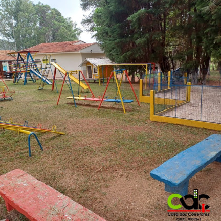 Imagem Imóvel com 2 Quartos à Venda, 300 m² em Clube Da Uva - Andradas