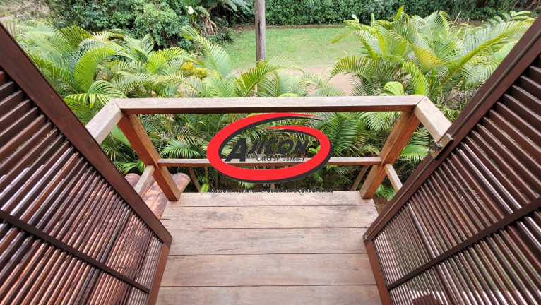 Imagem Casa com 4 Quartos para Alugar, 600 m² em Itamambuca - Ubatuba Imagem Casa com 4 Quartos para Alugar, 600 m² em Itamambuca - Ubatuba