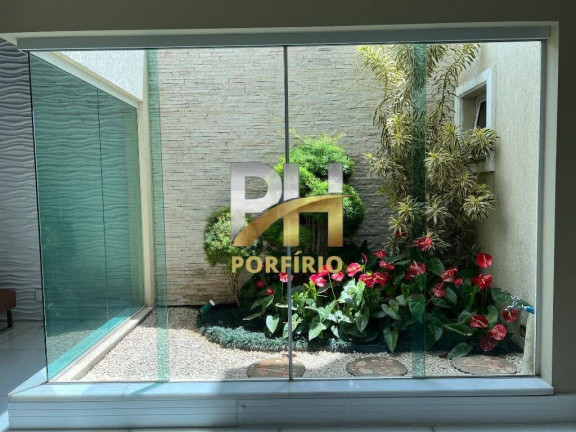 Imagem Casa com 3 Quartos à Venda, 439 m² em Dos Casa - São Bernardo Do Campo