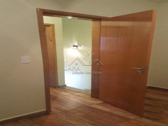 Imagem Casa de Condomínio com 2 Quartos à Venda,  em Cangaiba - São Paulo