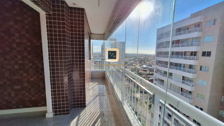 Imagem Apartamento com 2 Quartos à Venda, 72 m² em Presidente Kennedy - Fortaleza Imagem Apartamento com 2 Quartos à Venda, 72 m² em Presidente Kennedy - Fortaleza