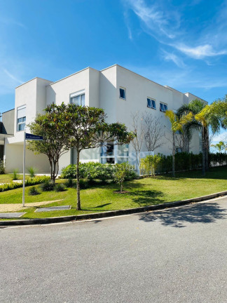 Casa com 3 Quartos à Venda, 370 m² em Burle Marx - Santana De Parnaíba