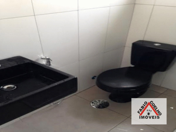 Imagem Apartamento com 2 Quartos à Venda, 72 m² em Vila Congonhas - São Paulo Imagem Apartamento com 2 Quartos à Venda, 72 m² em Vila Congonhas - São Paulo