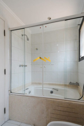 Imagem Apartamento com 3 Quartos à Venda, 177 m² em Perdizes - São Paulo