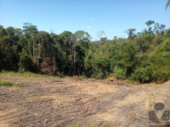 Imagem Imóvel à Venda, 20.000 m² em Roças Novas (caeté - Mg) - Caeté Imagem Imóvel à Venda, 20.000 m² em Roças Novas (caeté - Mg) - Caeté