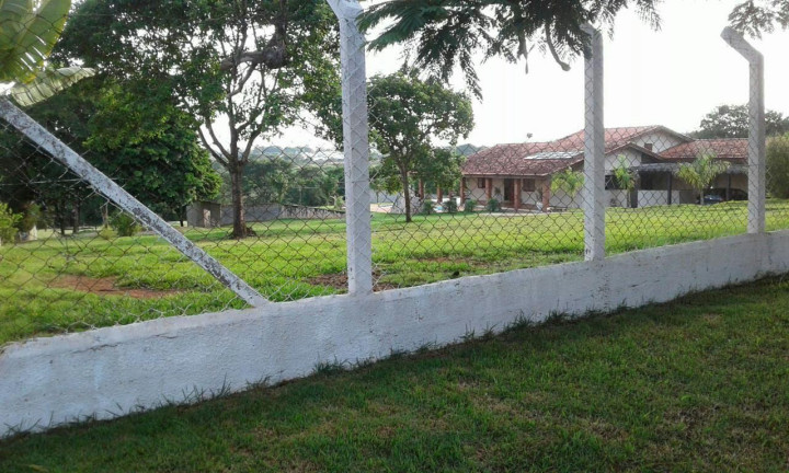 Imagem Imóvel com 3 Quartos à Venda, 424 m² em Km 117 Da Rodovia Raposo Tavares - Araçoiaba Da Serra Imagem Imóvel com 3 Quartos à Venda, 424 m² em Km 117 Da Rodovia Raposo Tavares - Araçoiaba Da Serra