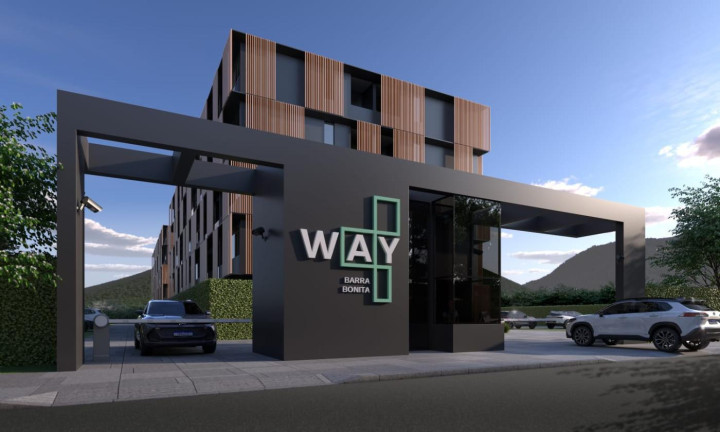 Imagem Apartamento com 2 Quartos à Venda, 66 m² em Recreio Dos Bandeirantes - Rio De Janeiro Imagem Apartamento com 2 Quartos à Venda, 66 m² em Recreio Dos Bandeirantes - Rio De Janeiro