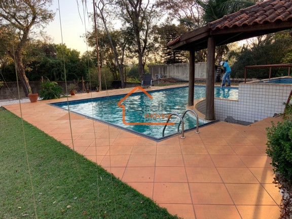 Imagem Imóvel com 4 Quartos à Venda, 450 m² em Cachoeira - Mogi Mirim Imagem Imóvel com 4 Quartos à Venda, 450 m² em Cachoeira - Mogi Mirim