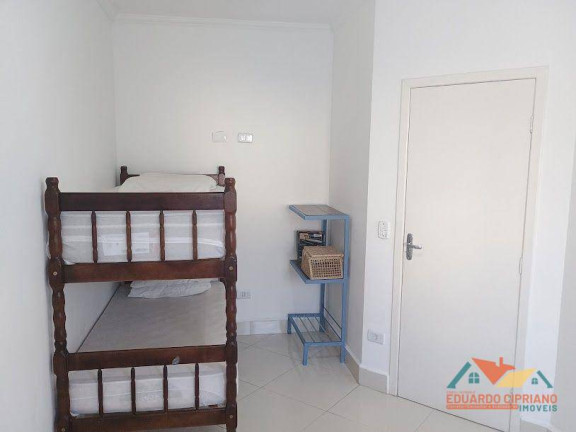 Imagem Casa com 2 Quartos para Alugar, 86 m² em Massaguaçu - Caraguatatuba