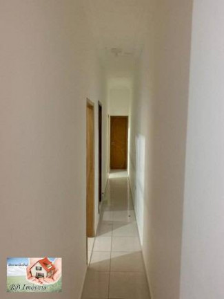 Imagem Casa com 4 Quartos à Venda, 100 m² em Vila Lusitânia - São Bernardo Do Campo Imagem Casa com 4 Quartos à Venda, 100 m² em Vila Lusitânia - São Bernardo Do Campo