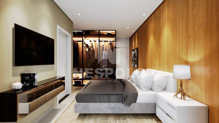 Imagem Apartamento com 1 Quarto à Venda, 71 m² em Tabuleiro - Camboriu Imagem Apartamento com 1 Quarto à Venda, 71 m² em Tabuleiro - Camboriu