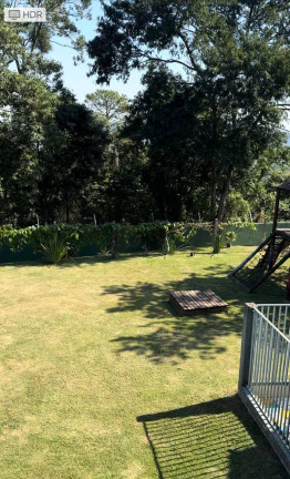 Imagem Casa com 3 Quartos à Venda, 1.000 m² em Mairiporã