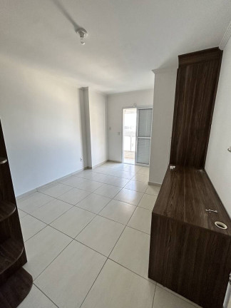 Imagem Apartamento com 4 Quartos à Venda, 187 m² em Aviação - Praia Grande Imagem Apartamento com 4 Quartos à Venda, 187 m² em Aviação - Praia Grande