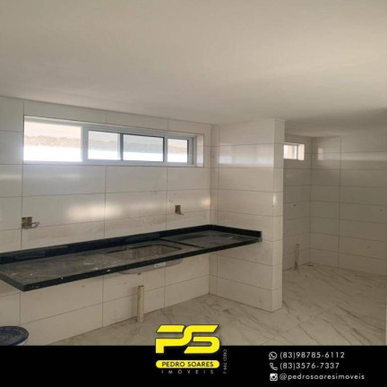 Imagem Apartamento com 2 Quartos à Venda, 67 m² em Estados - João Pessoa Imagem Apartamento com 2 Quartos à Venda, 67 m² em Estados - João Pessoa