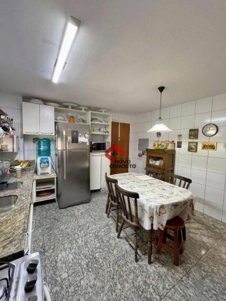 Imagem Apartamento com 4 Quartos à Venda, 161 m² em Aldeota - Fortaleza Imagem Apartamento com 4 Quartos à Venda, 161 m² em Aldeota - Fortaleza