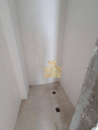 Imagem Apartamento com 2 Quartos à Venda, 96 m² em Aviação - Praia Grande