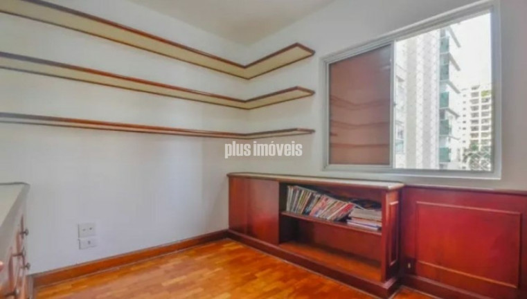 Imagem Apartamento com 3 Quartos à Venda, 90 m² em Moema - São Paulo Imagem Apartamento com 3 Quartos à Venda, 90 m² em Moema - São Paulo