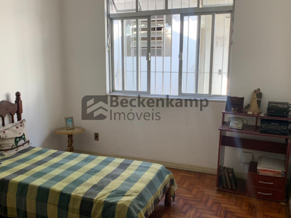 Casa com 3 Quartos à Venda, 214 m² em Laranjal - Volta Redonda