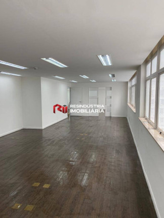 Imagem Sala Comercial à Venda, 424 m² em Consolação - São Paulo