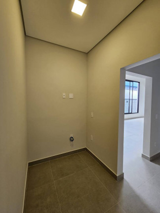 Imagem Casa com 3 Quartos à Venda, 348 m² em Jardim Celeste - Jundiaí