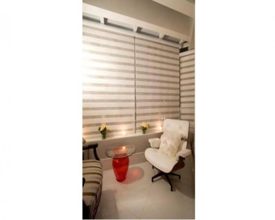 Imagem Apartamento com 3 Quartos à Venda, 250 m² em Vila Nova Conceição - São Paulo