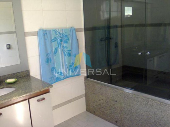 Imagem Sobrado com 2 Quartos à Venda, 230 m² em Vila Carrao - Sao Paulo Imagem Sobrado com 2 Quartos à Venda, 230 m² em Vila Carrao - Sao Paulo