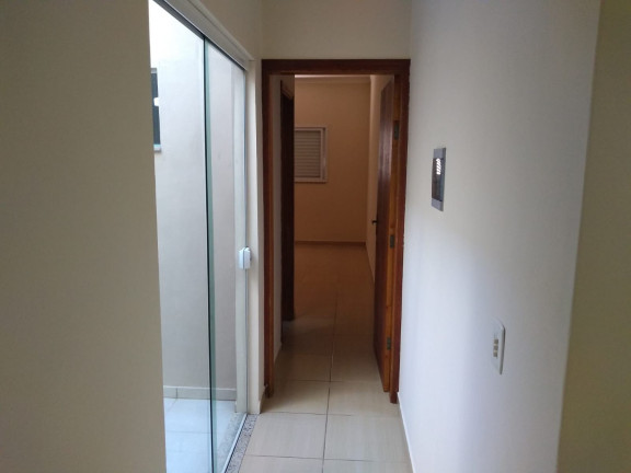 Imagem Casa com 2 Quartos à Venda,  em Jardim Mantovani - Tatuí