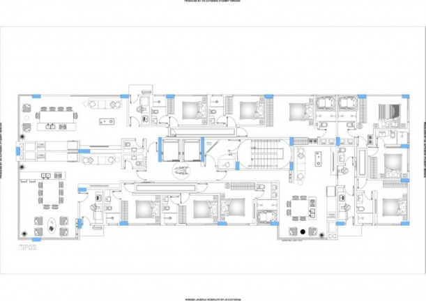 Imagem Imóvel com 3 Quartos à Venda, 116 m² em Praia Brava De Itajaí - Itajaí Imagem Imóvel com 3 Quartos à Venda, 116 m² em Praia Brava De Itajaí - Itajaí