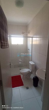 Imagem Casa com 2 Quartos à Venda, 115 m² em Melvi - Praia Grande
