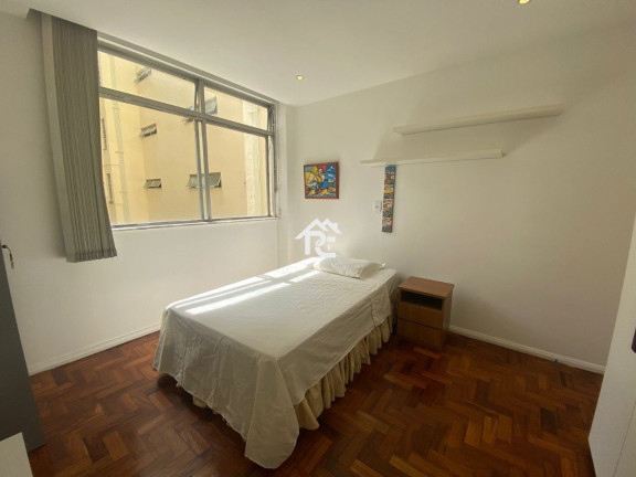 Imagem Apartamento com 2 Quartos à Venda, em Ingá - Niterói Imagem Apartamento com 2 Quartos à Venda, em Ingá - Niterói