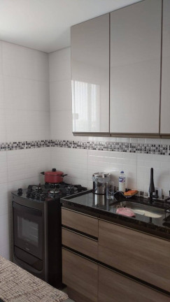 Imagem Apartamento com 2 Quartos à Venda, 92 m² em Cidade Líder - São Paulo