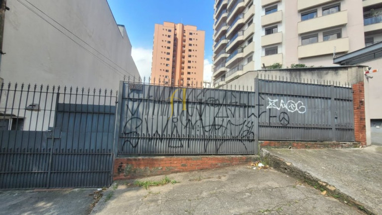 Imagem Casa com 3 Quartos para Alugar, 400 m² em Perdizes - São Paulo