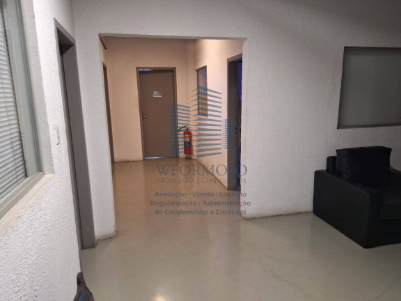 Imagem Imóvel Comercial à Venda, 2.400 m² em São Cristóvão - Rio De Janeiro Imagem Imóvel Comercial à Venda, 2.400 m² em São Cristóvão - Rio De Janeiro